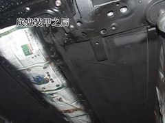 -龙膜全球臻选店·汽车贴膜·隐形车衣