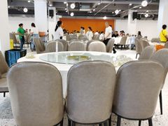 大堂-老幺泉水鸡