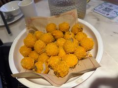-佰家小厨·南京菜(夫子庙店)