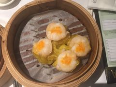 -翠园(荃新天地店)