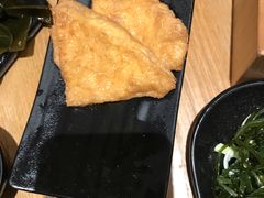 -云味馆过桥米线(皇庭广场店)