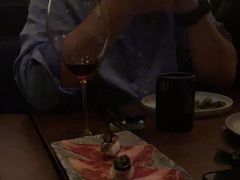 -High Yaki THE SEA海鲜居酒屋