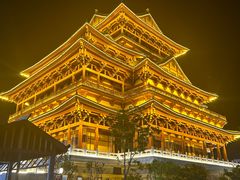 -窑埠古镇
