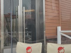 -趣小咖(溪悦荟店)