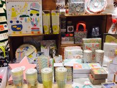 -诚品(信义店)