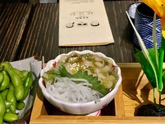 -山屋日式料理屋(宛平88店)