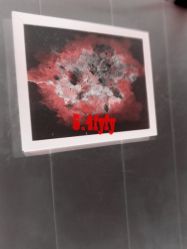 -Yestar杭州艺星医疗美容医院