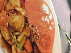 -樟树底(胜利河美食街店)