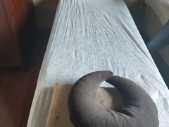 -裕和堂中医推拿艾灸(太古汇臻品店)