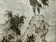 -徐悲鸿纪念馆