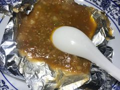 -福照楼汽锅鸡·云南特色菜(万达广场店)