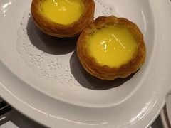 -稻香(IFS国金中心店)