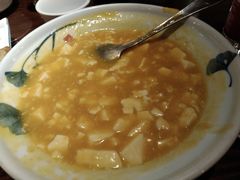-七菜馆·东北菜·蒸饺(文体路店)