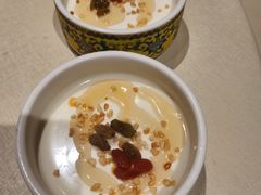 -阿西娅食府(中关村店)