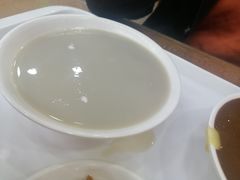 -护国寺小吃(地安门店)