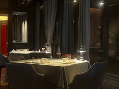 -芙蓉堂(武汉天地店)