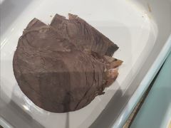 -华天二友居肉饼(宫门口店)