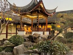 -碧丽宫大酒店(召稼楼店)