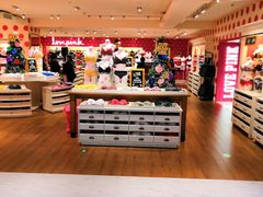 -Victoria's Secret(杭州湖滨银泰in77店)