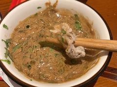 -1078號老北京涮肉(万达广场店)