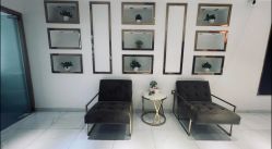 -MIVI野生眉纹绣纹眉