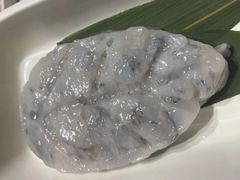 -海底捞火锅(公益西桥店)