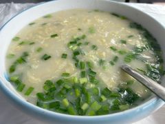 -日照大牌檔•小船海鲜(万平口店)