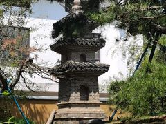 -龙华寺