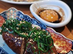 -九州酒场ひこぞう(2号店)