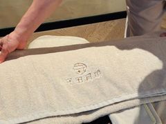 -守田肩颈·推拿SPA(颐豪旗舰店)