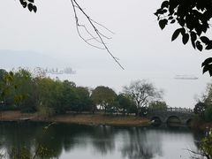 -上海市保健医疗中心