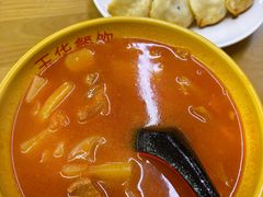 -玉华饮食店(茅台路店)