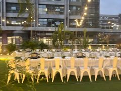 -CIAO·团建聚餐·生日派对轰趴馆(福田店)