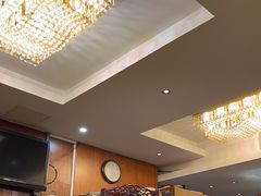 -新聚丰菜馆(太监弄店)