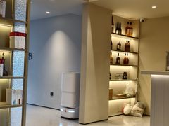 -安佘酒店(苏州观前街平江路店)