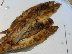 -和风铁板料理(山姆会员店)
