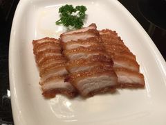 -新南华大酒店(长寿店)