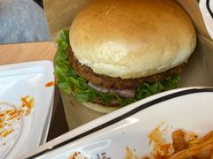 -魏家凉皮(祈年大厦店)