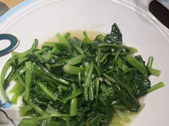 -呷湘厨·鱼汤捞饭·剁椒鱼头·辣椒炒肉(国家会展中心店)
