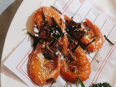 -宋园·金宴浙鲜馆(静安店)