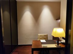 -上海嘉定喜来登酒店