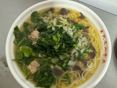 -文山荷鲜居(翠湖店)