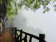-朱砂古镇