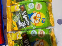 -blt精品超市(上海杨浦合生汇店)