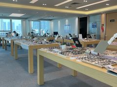 -Eziwish眼镜·蔡司授权店