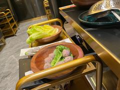 -二刀潮牛(重庆光环购物公园店)