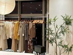 -福田卓悦INTOWN购物中心
