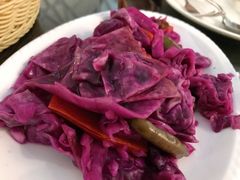 -Mevlana梅夫娜土耳其餐厅·清真