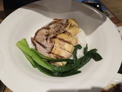 -大家乐(广州中华广场店)