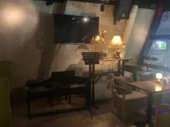 -赢吧Bliss音乐酒吧